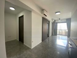 The M (D7), Apartment #471116821